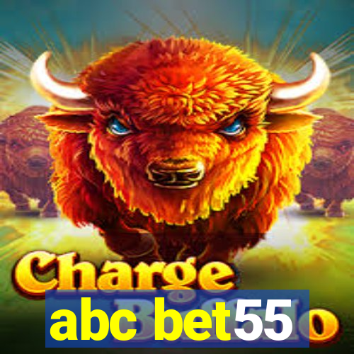 abc bet55